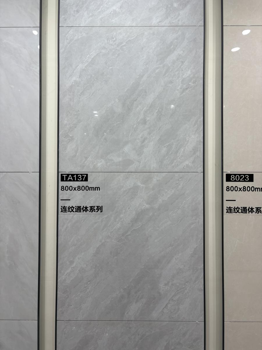 微信图片 2026 06 21 120957 407