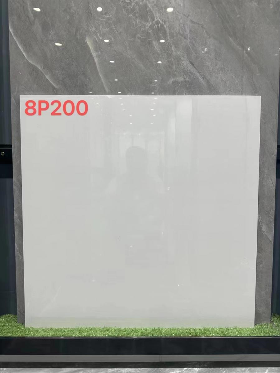 微信图片 2026 06 21 121006 199