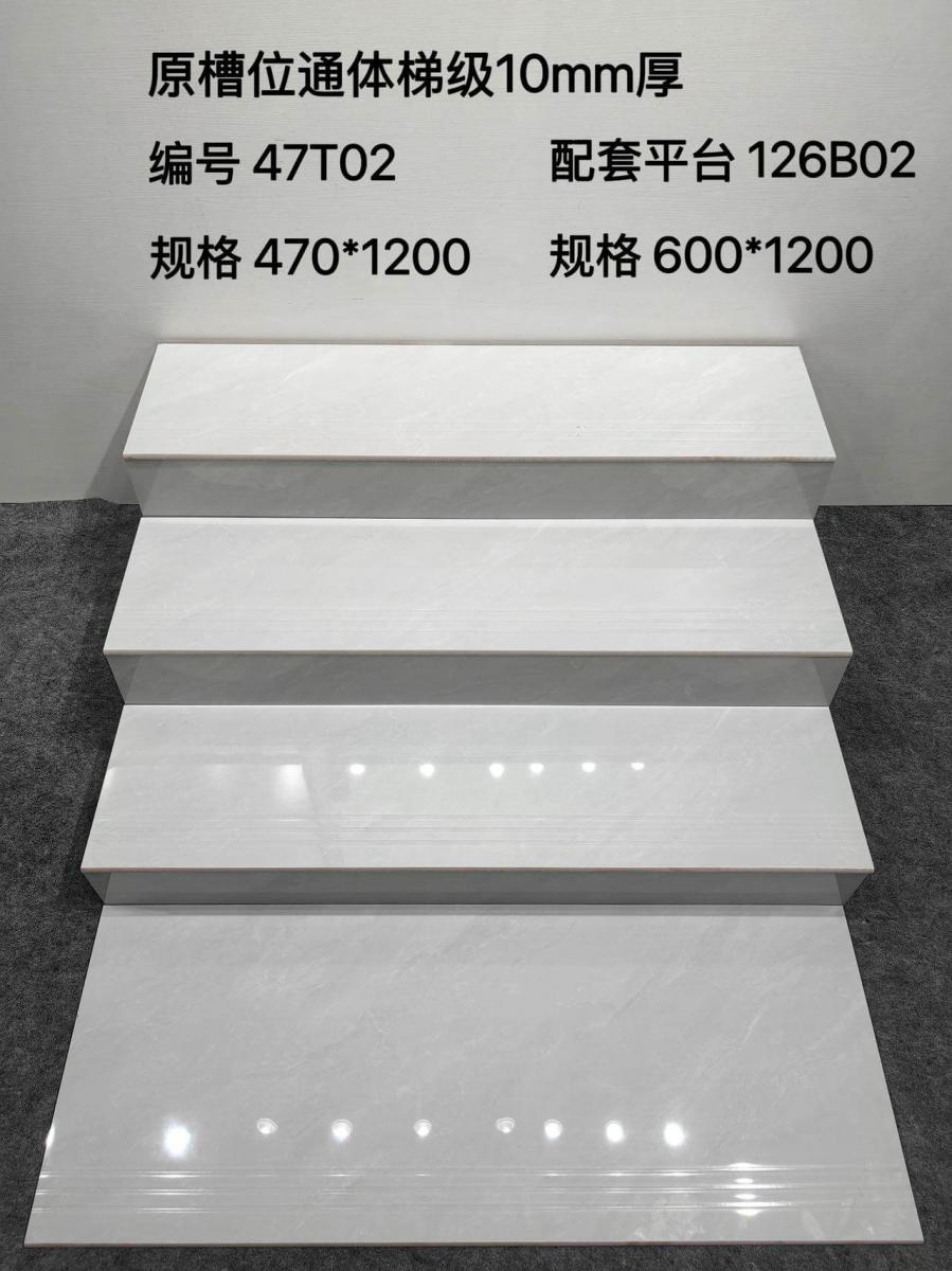 微信图片 2026 06 28 115550 634