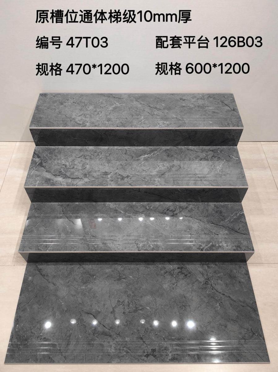 微信图片 2026 06 28 115553 969