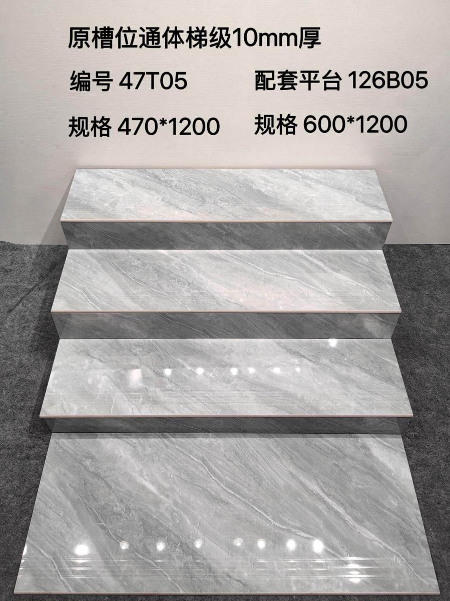 微信图片 2026 06 28 115556 960