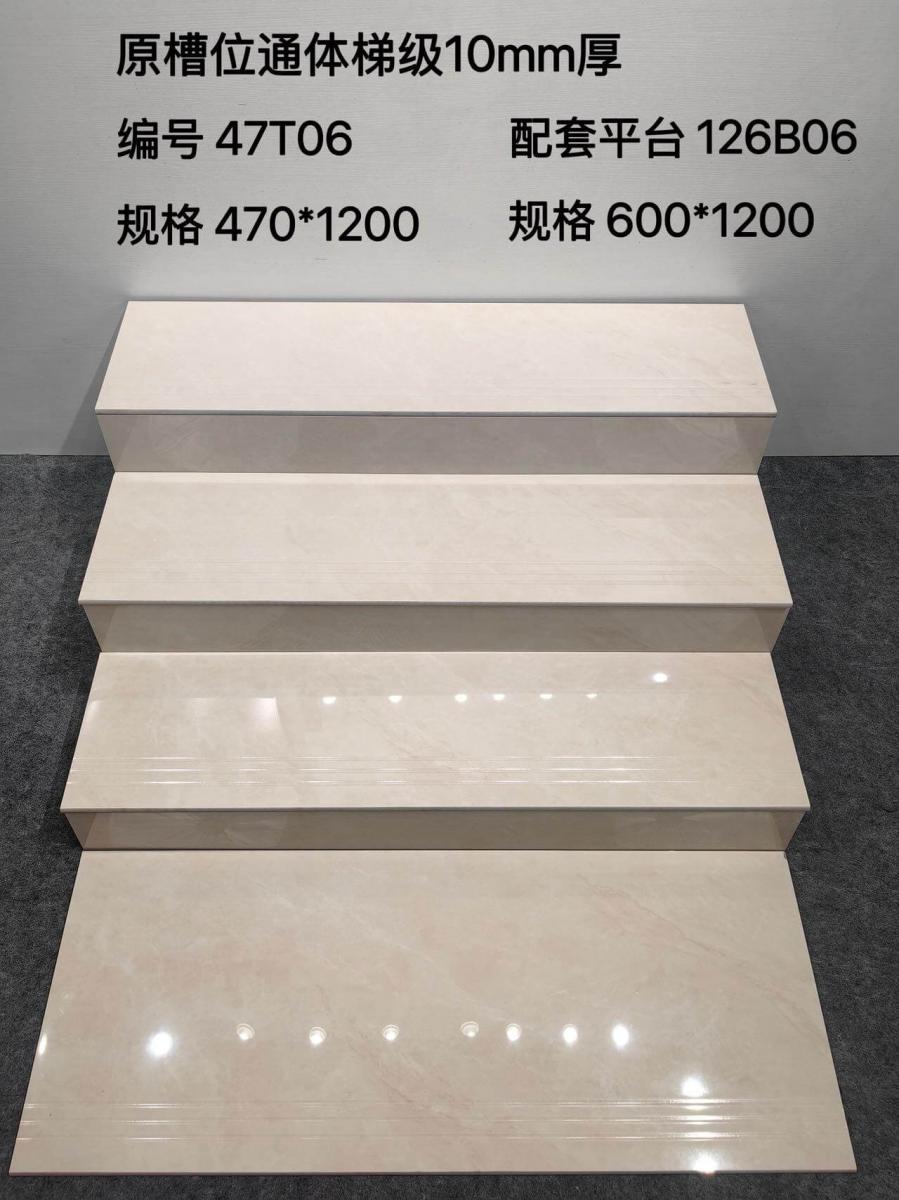 微信图片 2026 06 28 115559 873