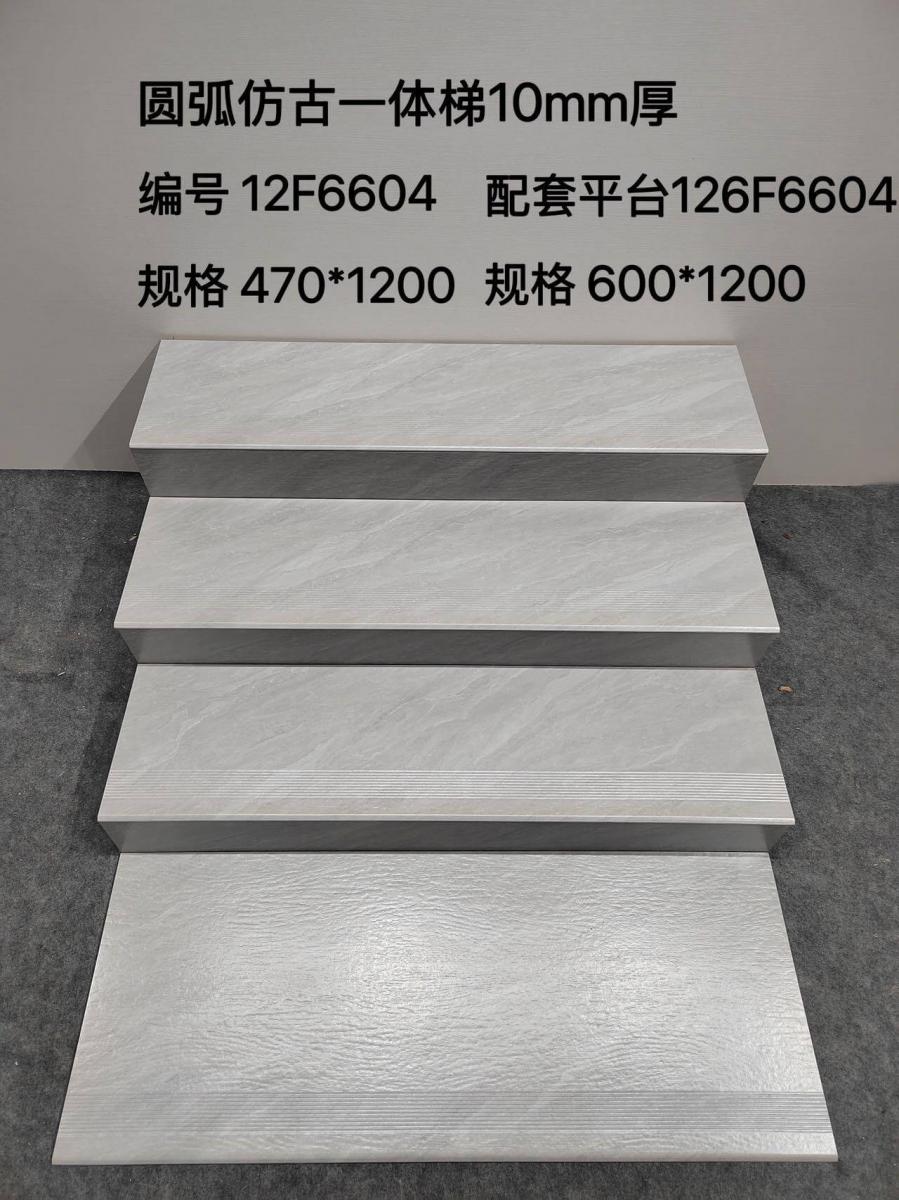 微信图片 2026 06 28 114154 193