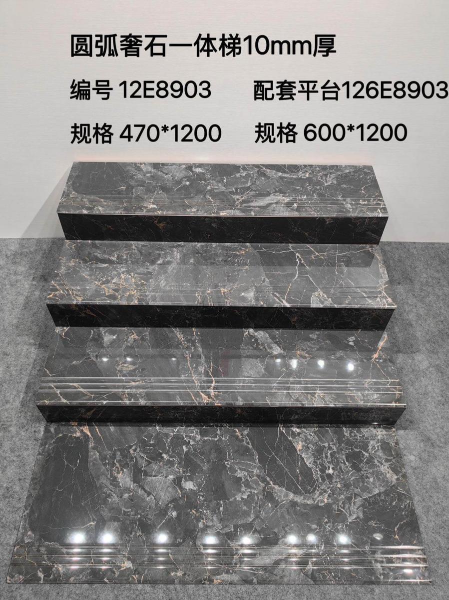 微信图片 2026 06 28 114039 473