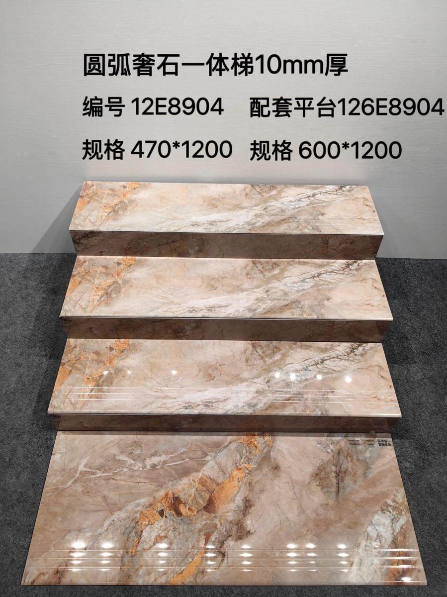 微信图片 2026 06 28 114043 176