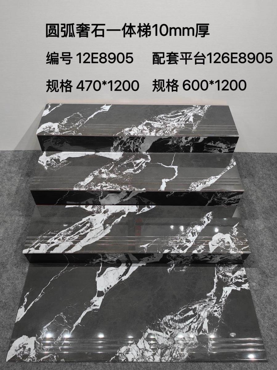 微信图片 2026 06 28 114047 704