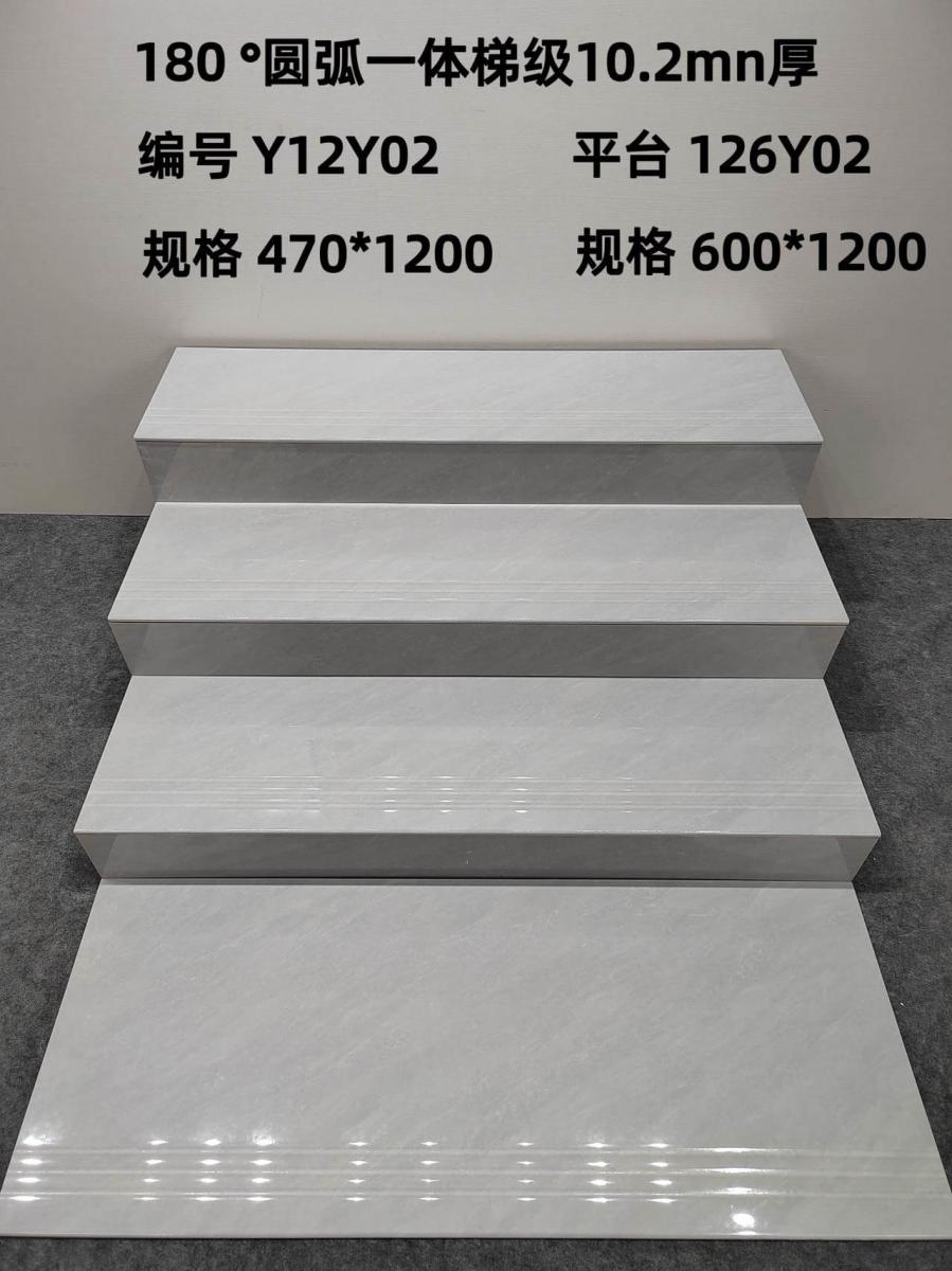微信图片 2026 06 28 113823 353