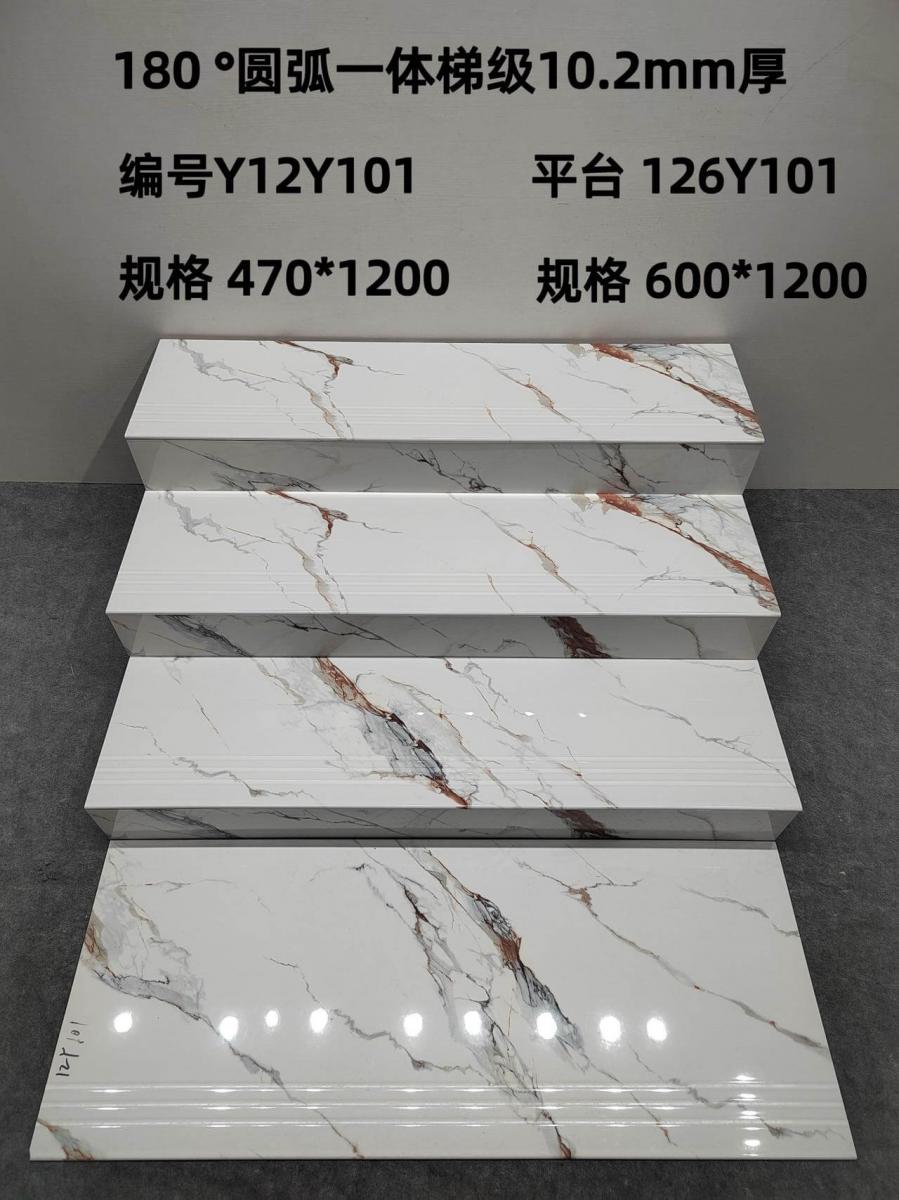 微信图片 2026 06 28 113850 904