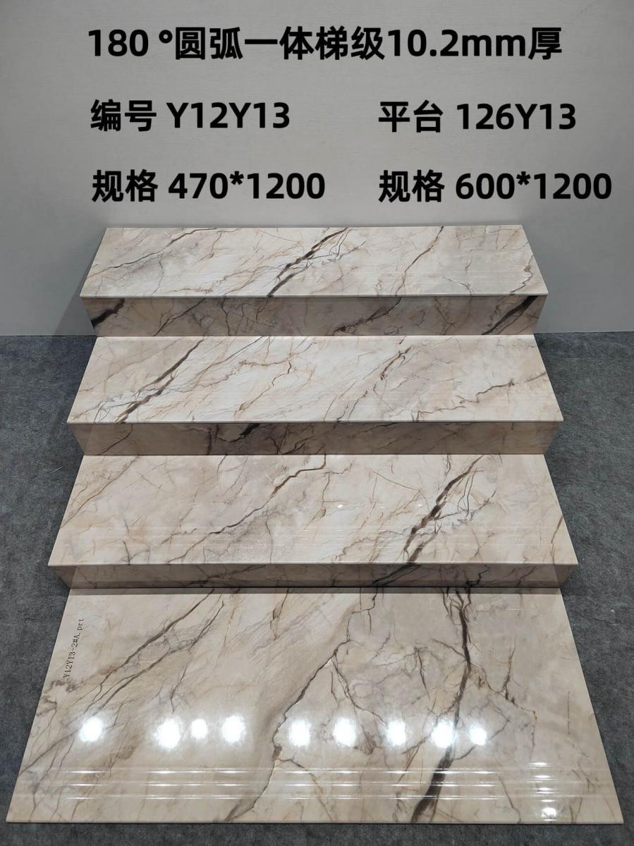 微信图片 2026 06 28 113853 591