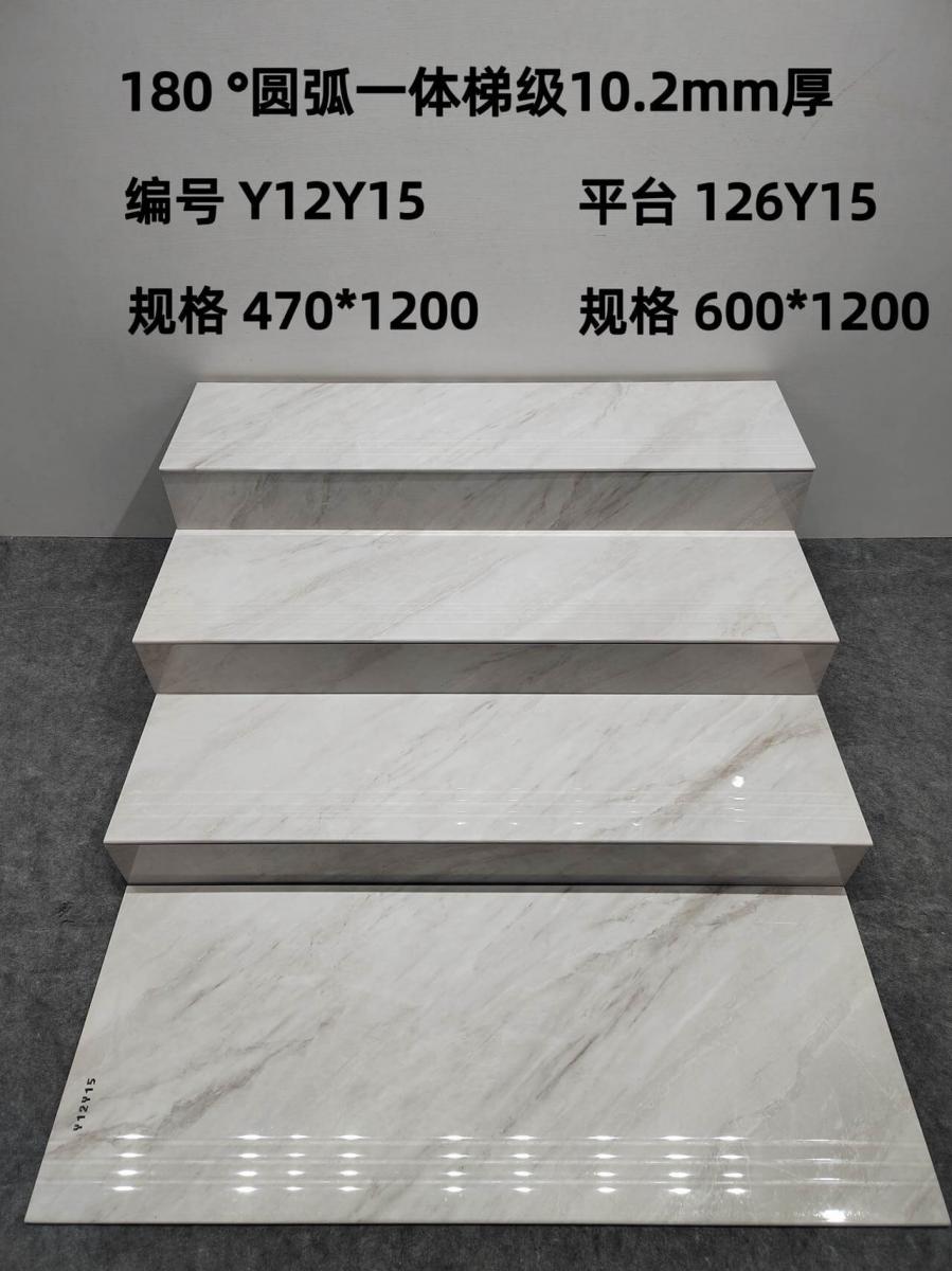 微信图片 2026 06 28 113856 408