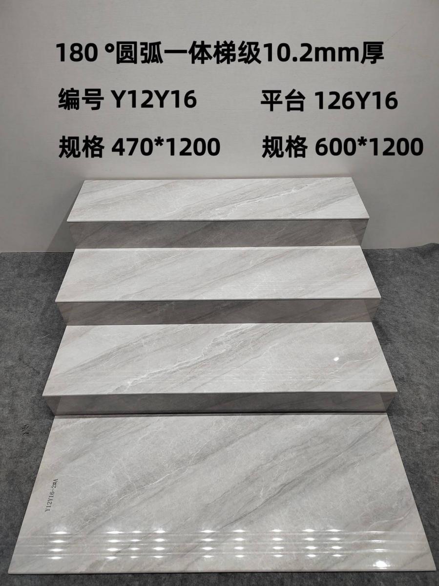 微信图片 2026 06 28 113859 632