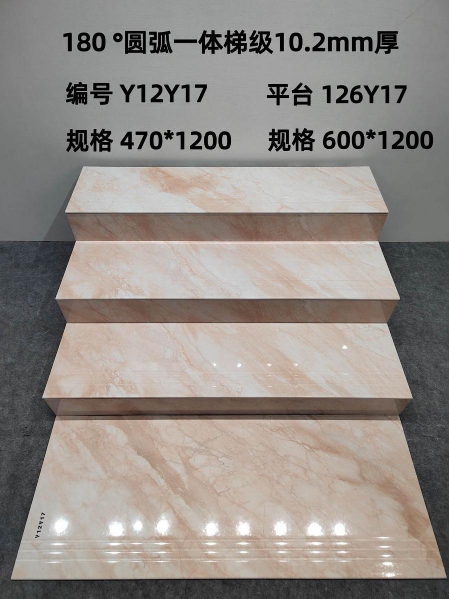微信图片 2026 06 28 113902 816