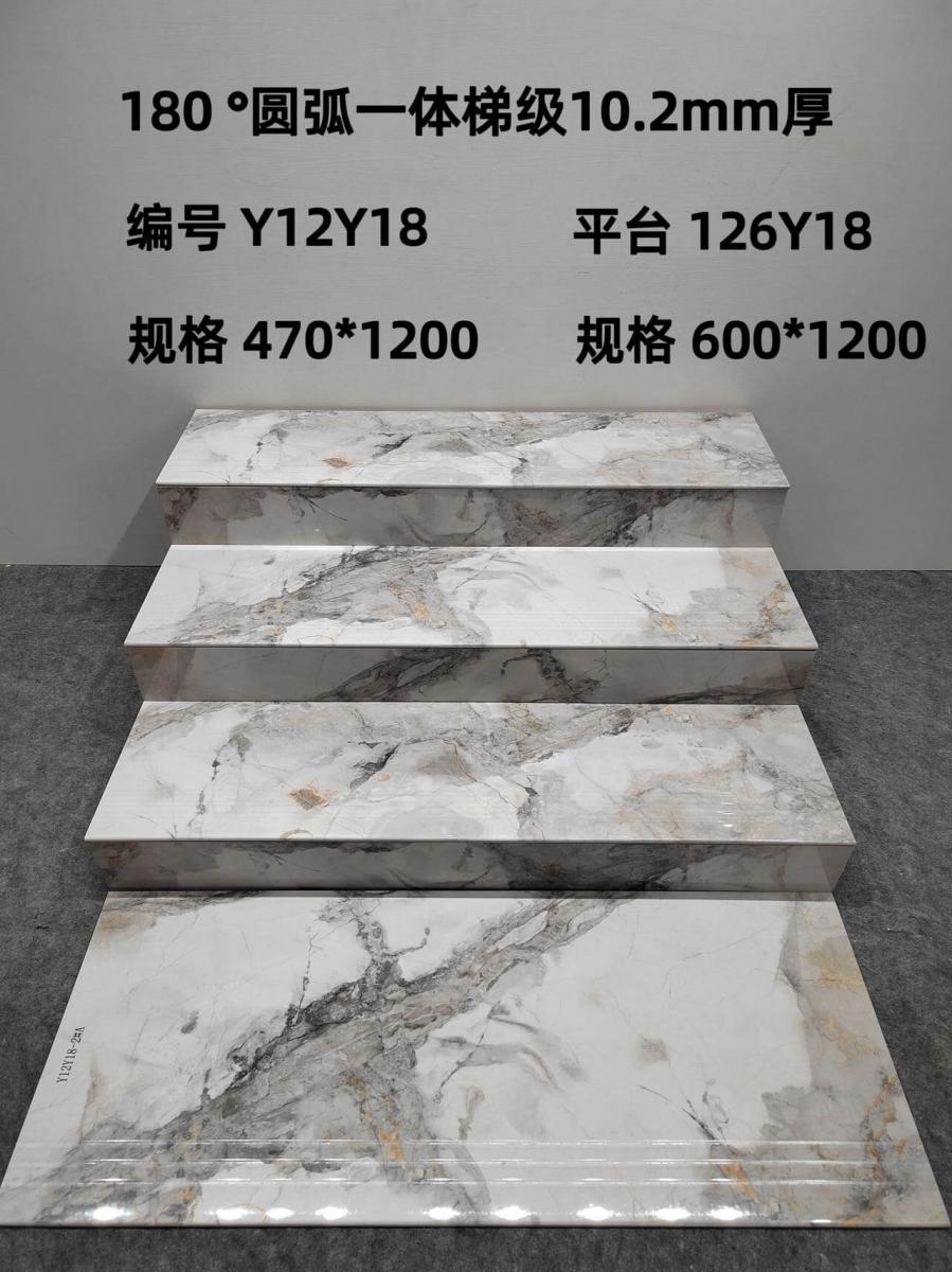 微信图片 2026 06 28 113906 209