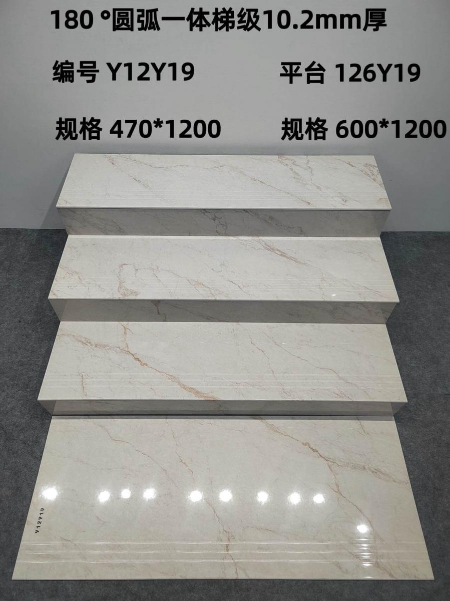 微信图片 2026 06 28 113909 288