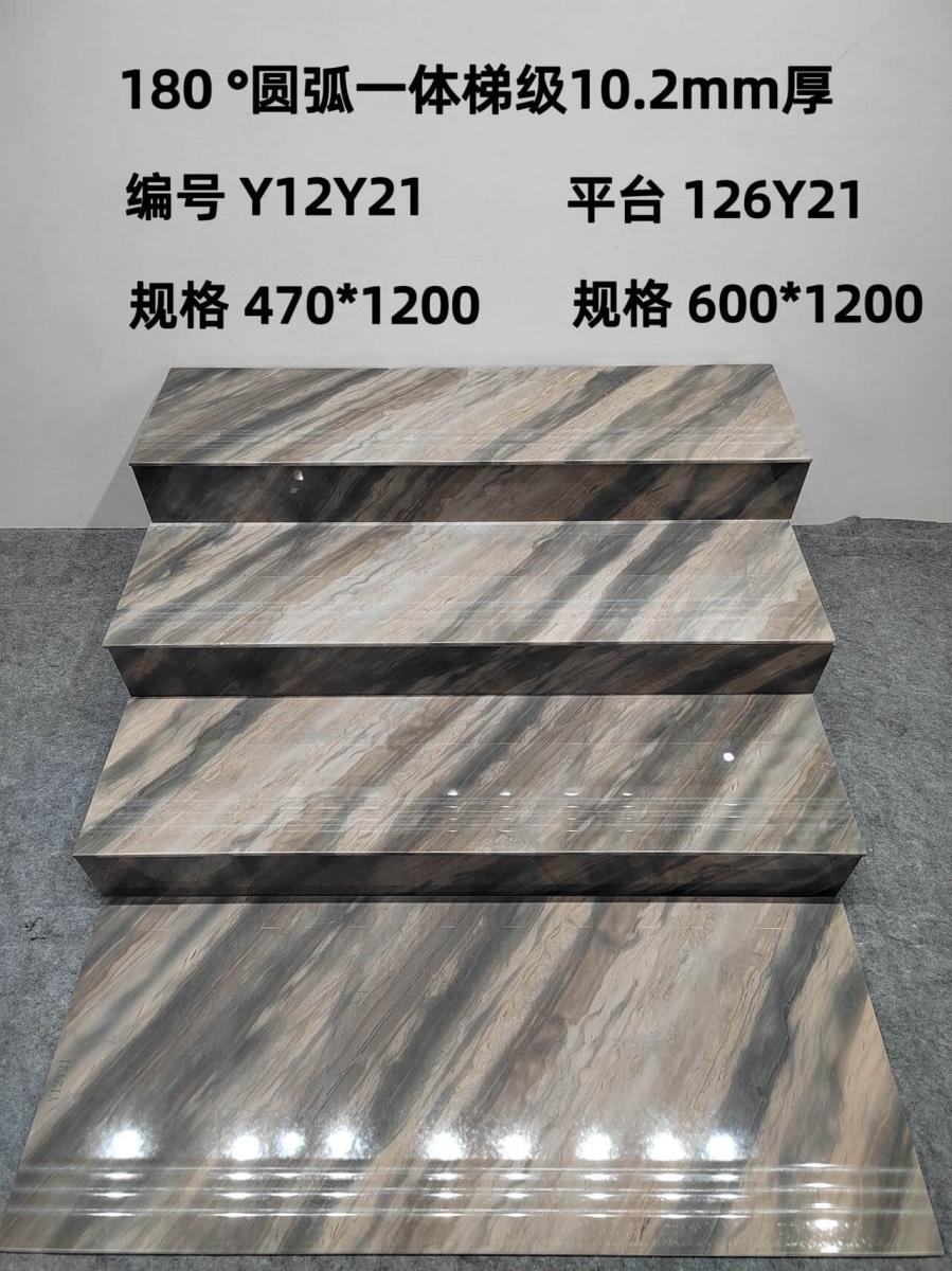 微信图片 2026 06 28 113917 200