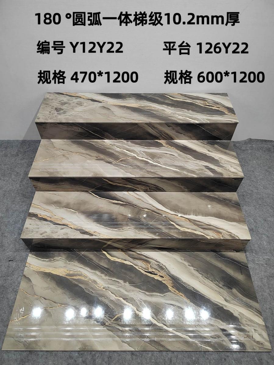 微信图片 2026 06 28 113920 626