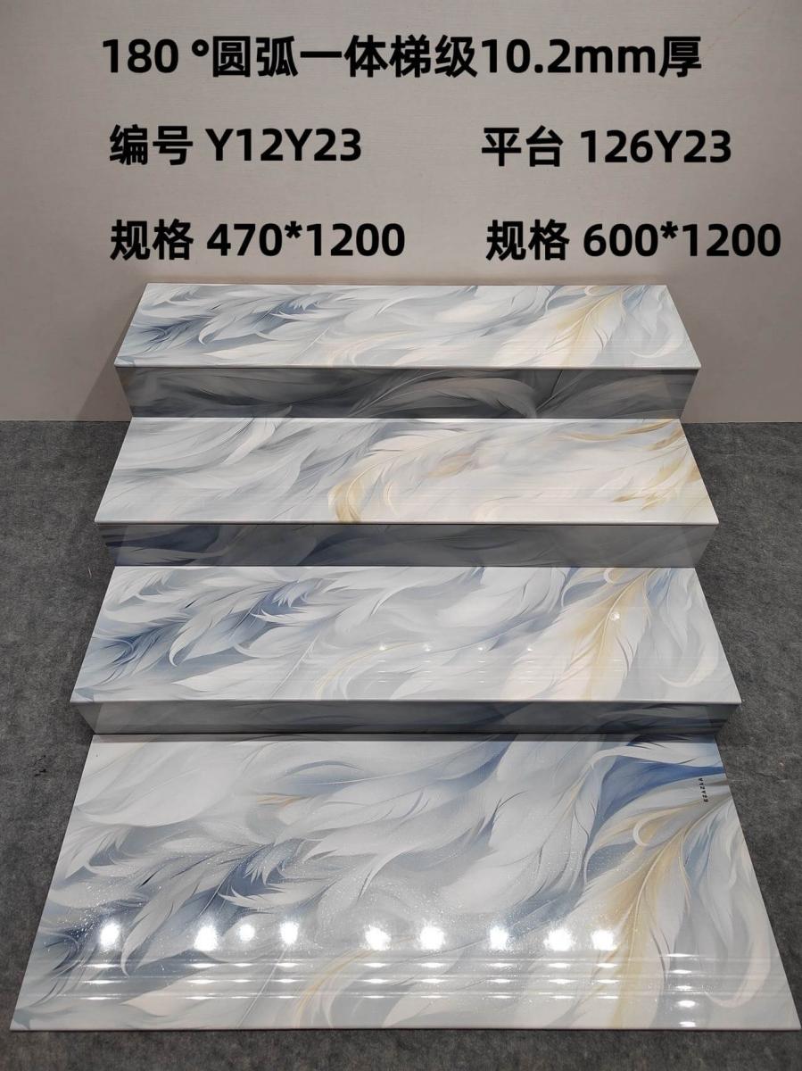 微信图片 2026 06 28 113923 704
