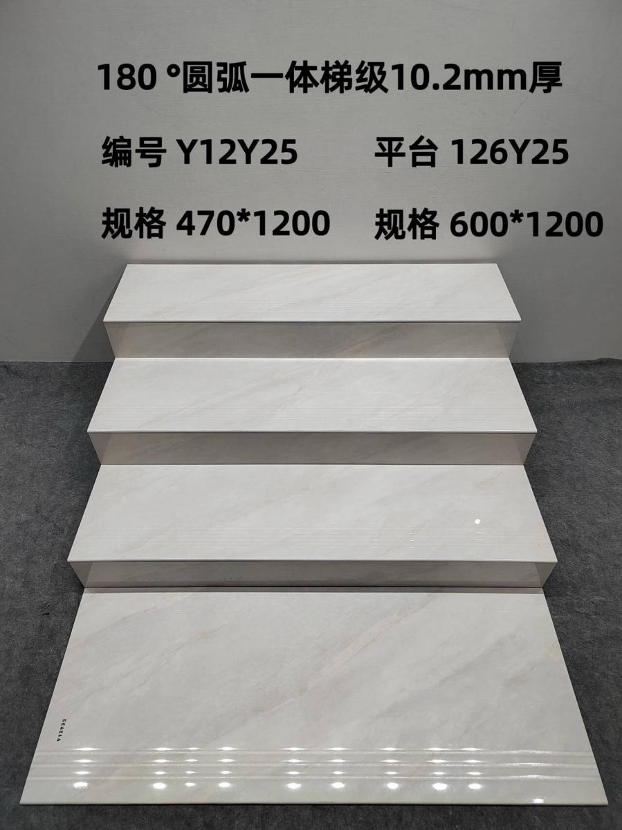 微信图片 2026 06 28 113929 904