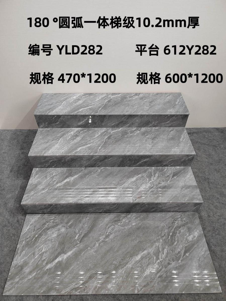 微信图片 2026 06 28 113938 560