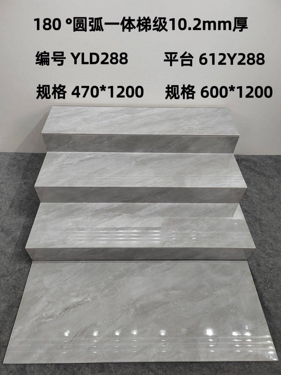 微信图片 2026 06 28 113948 136