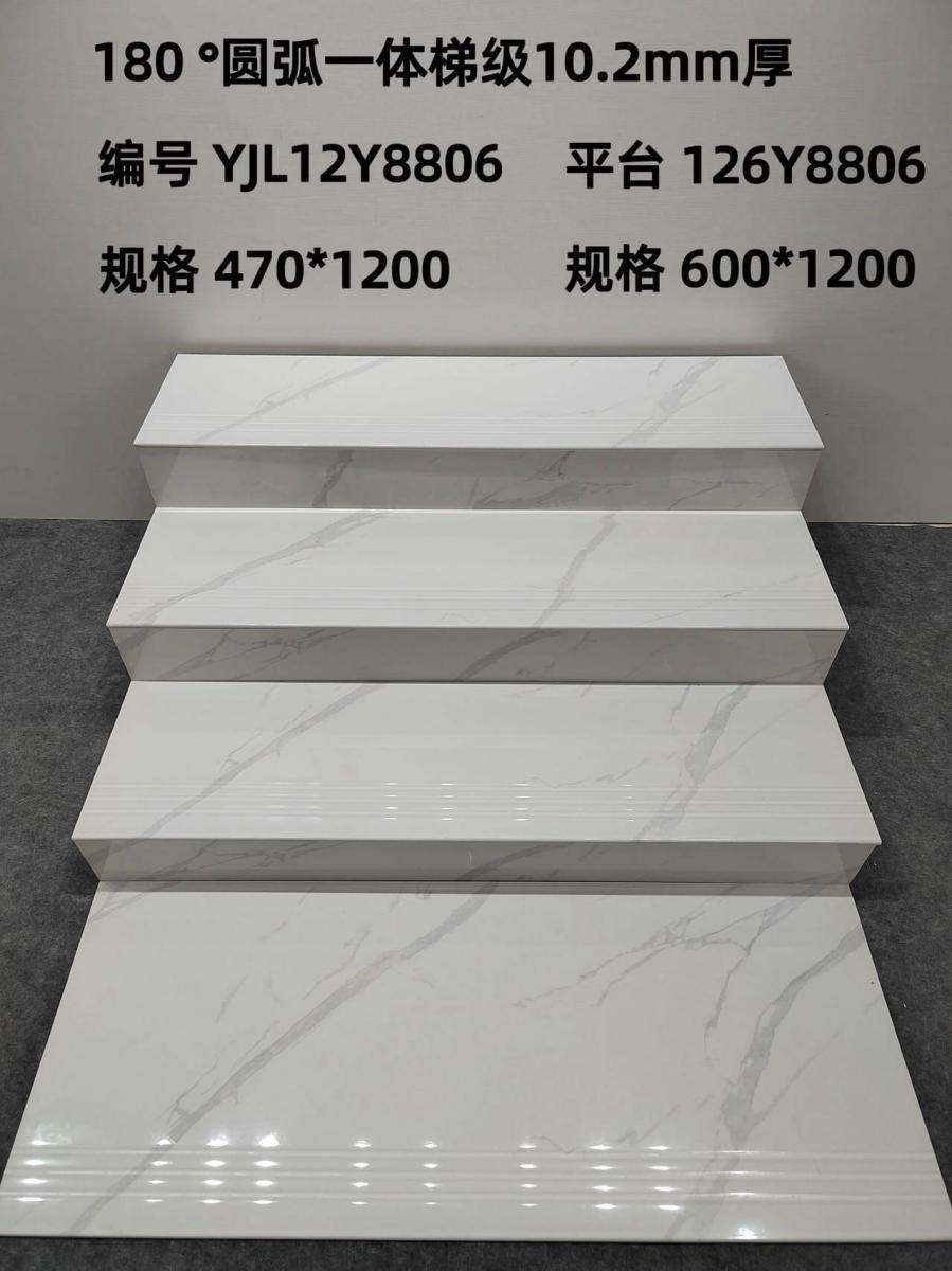 微信图片 2026 06 28 113505 752