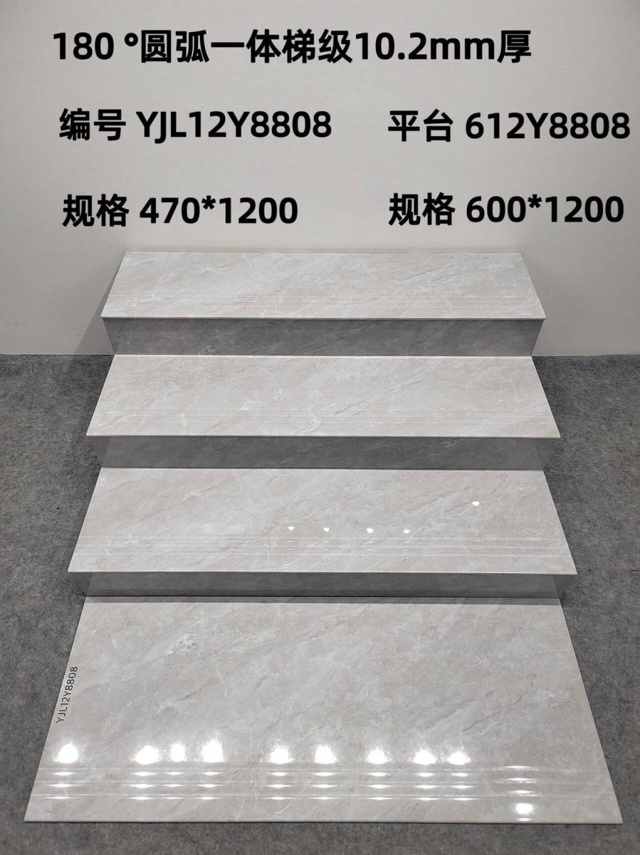 微信图片 2026 06 28 113512 200