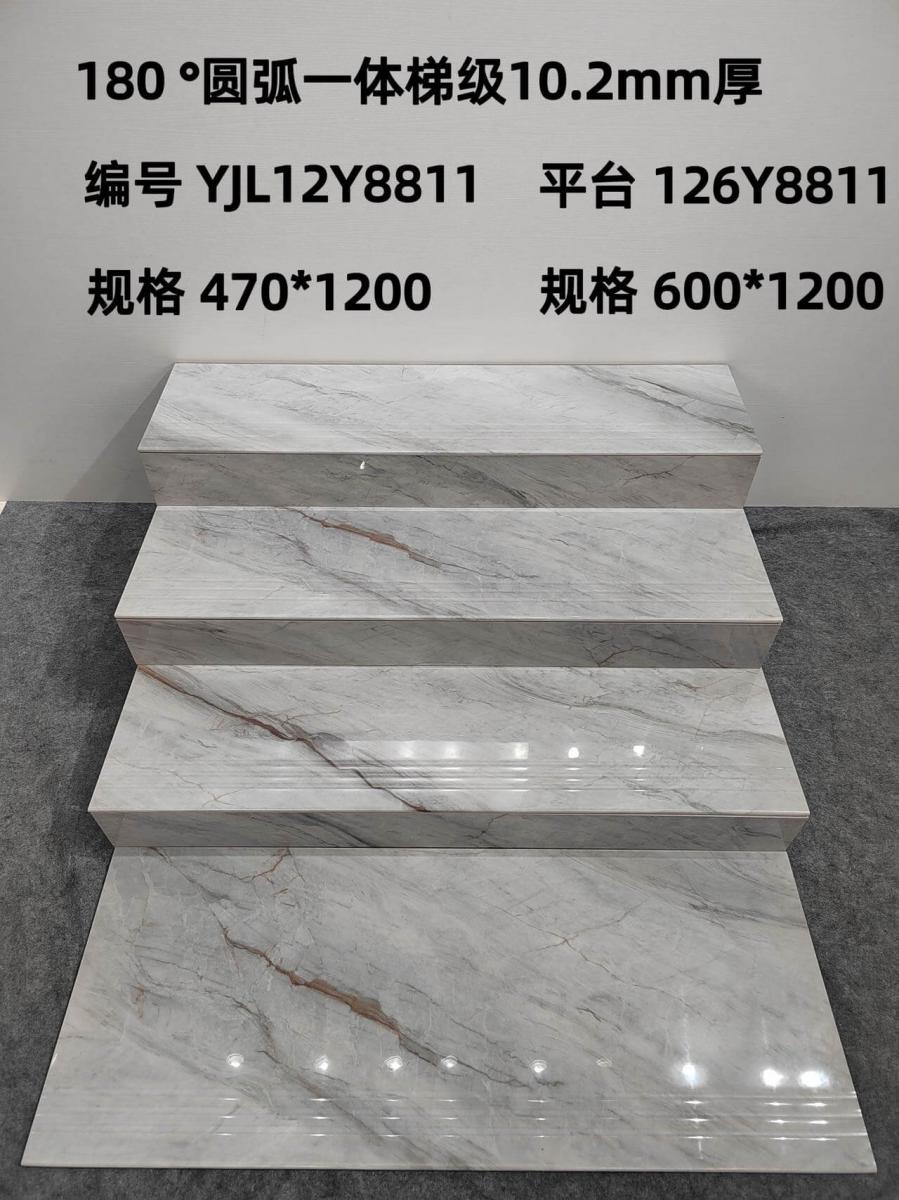微信图片 2026 06 28 113515 760