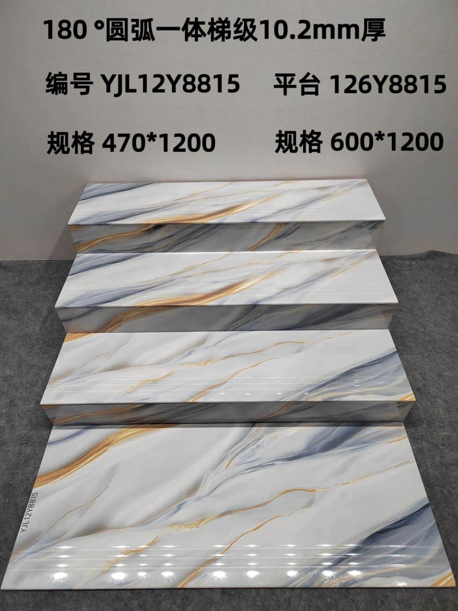 微信图片 2026 06 28 113519 136