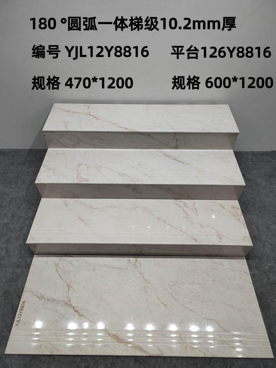 微信图片 2026 06 28 113522 273