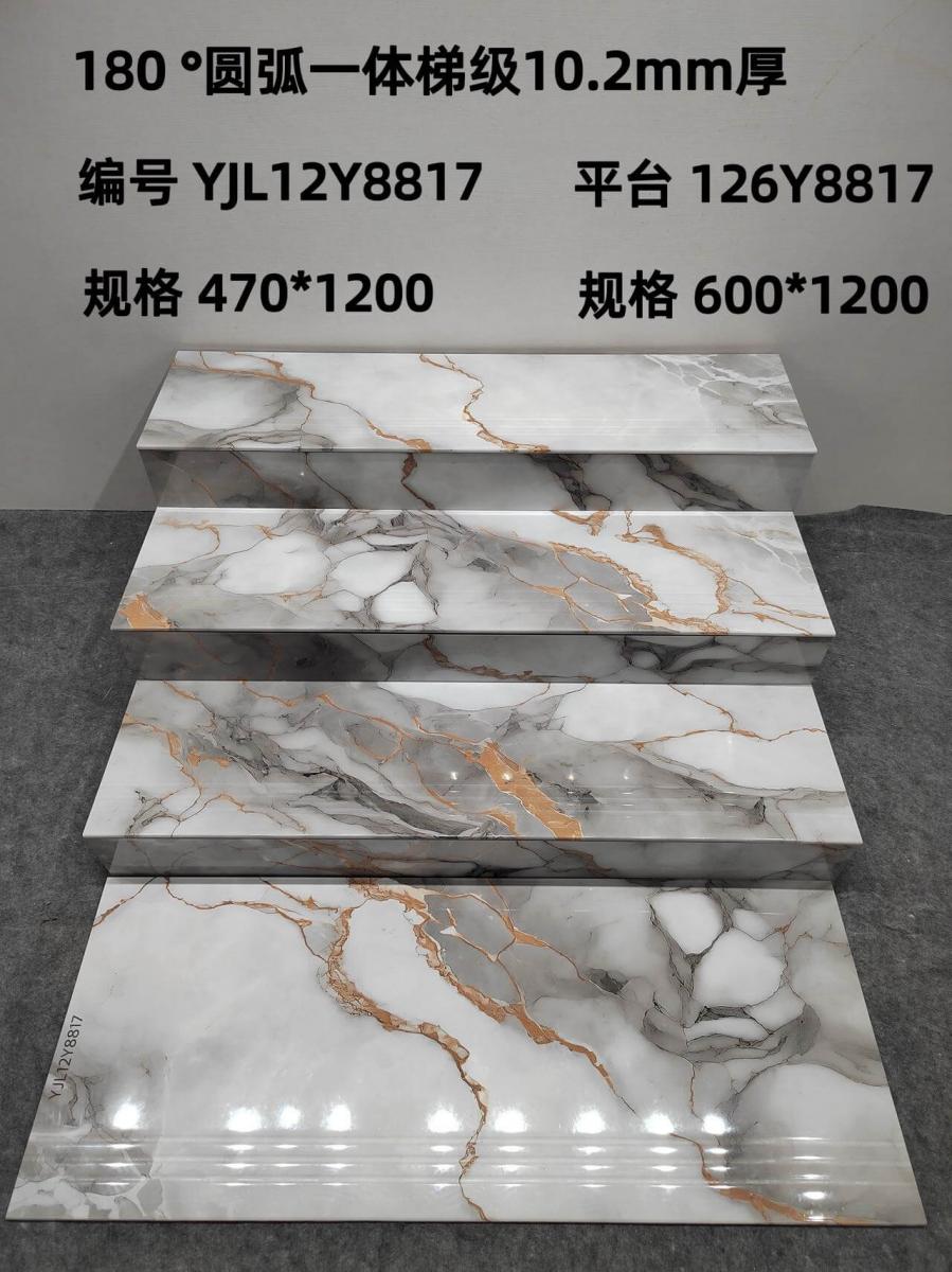 微信图片 2026 06 28 113526 097