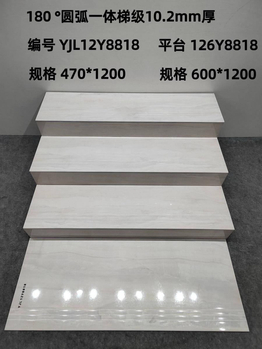 微信图片 2026 06 28 113529 048