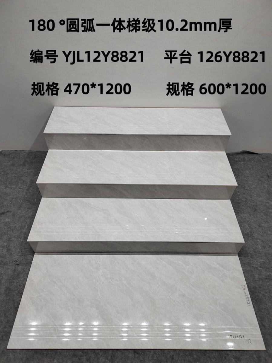 微信图片 2026 06 28 113531 705