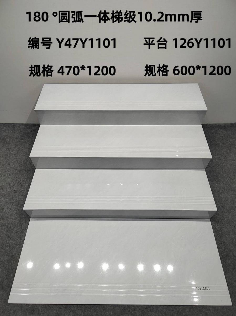 微信图片 2026 06 28 113534 504