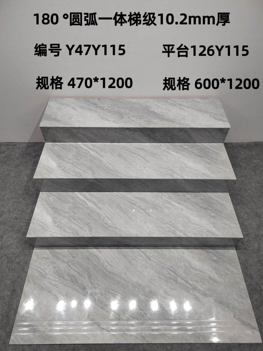 微信图片 2026 06 28 113537 577