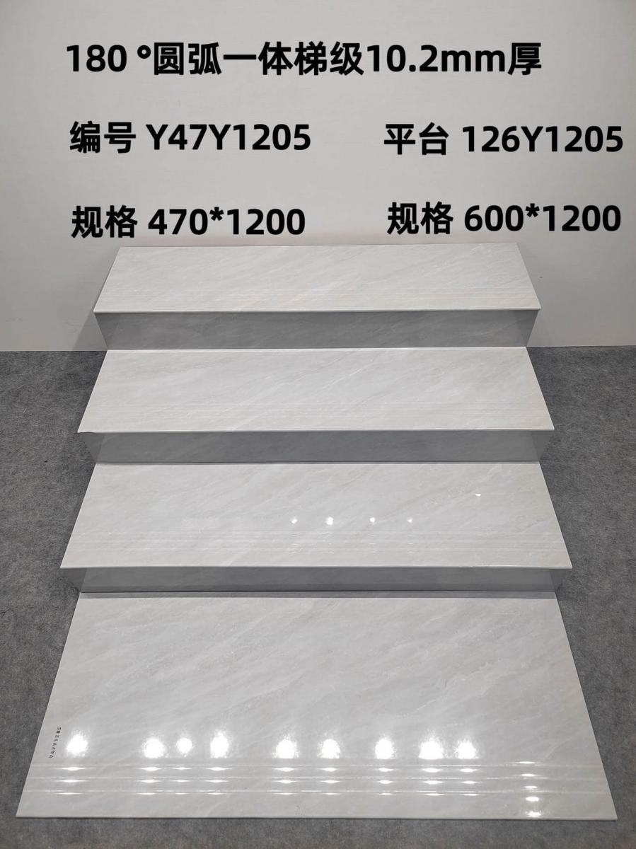 微信图片 2026 06 28 113540 647