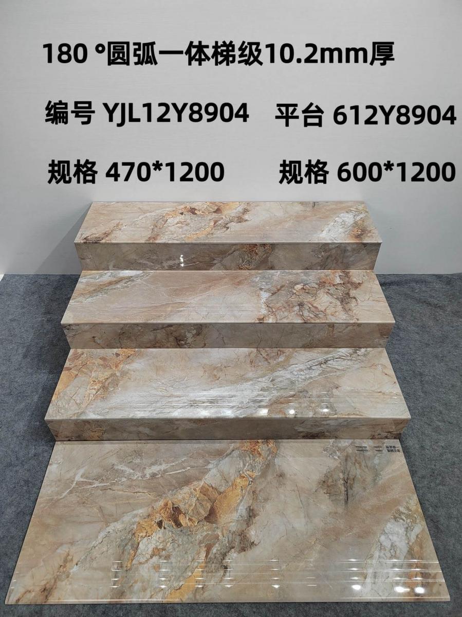 微信图片 2026 06 28 113549 377
