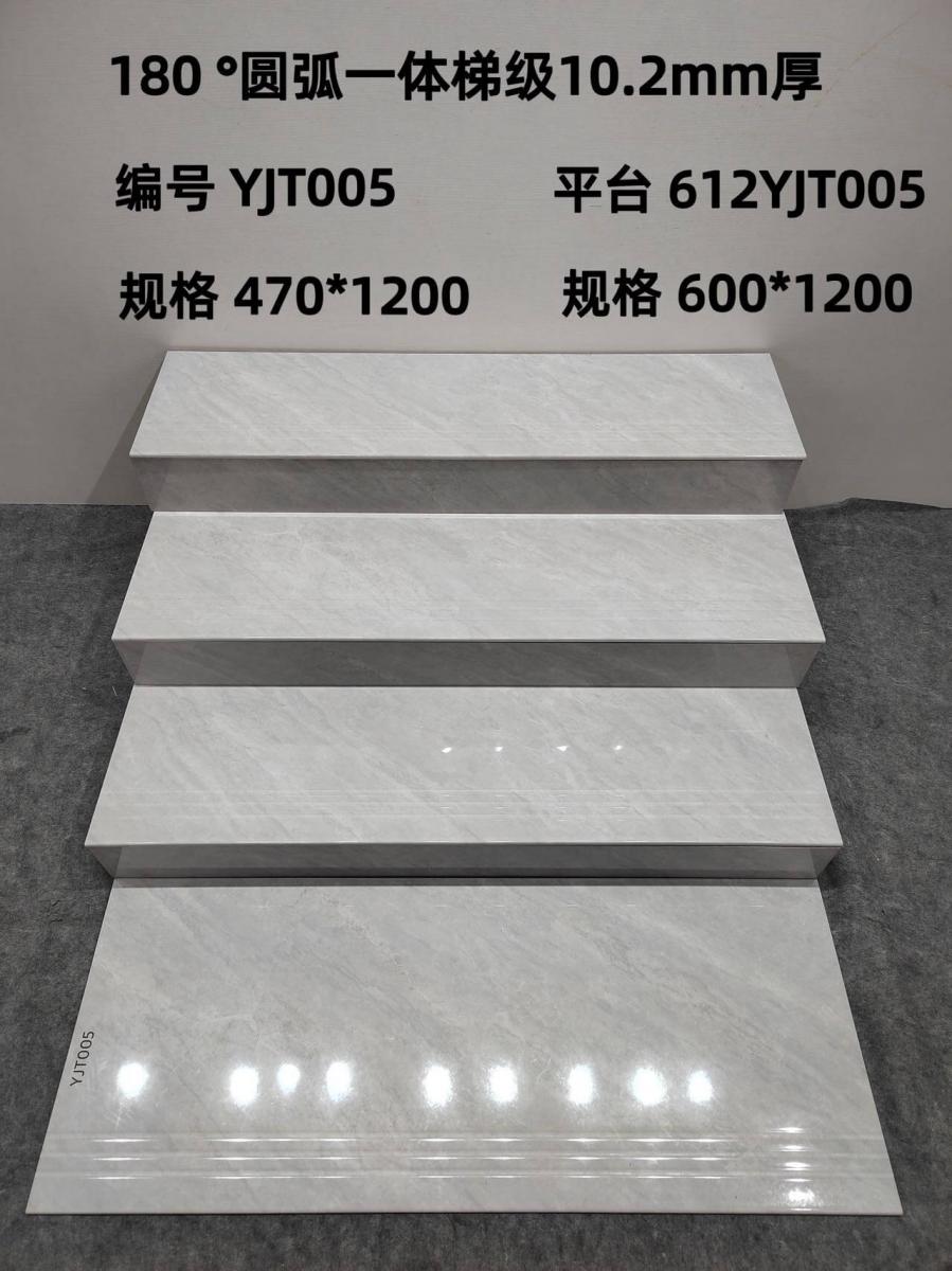微信图片 2026 06 28 113405 312