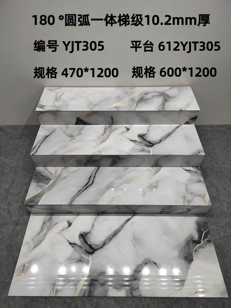 微信图片 2026 06 28 113409 017