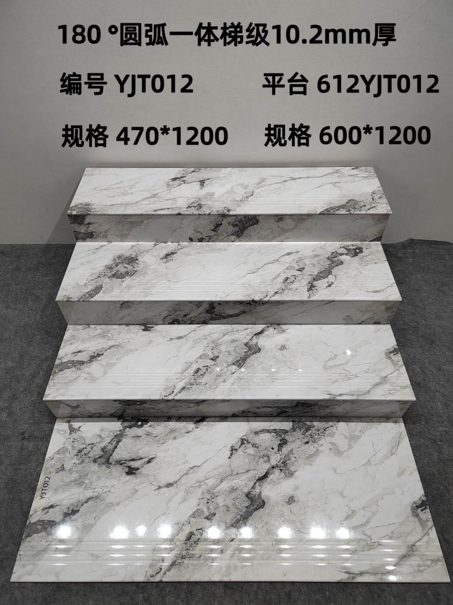 微信图片 2026 06 28 113412 040