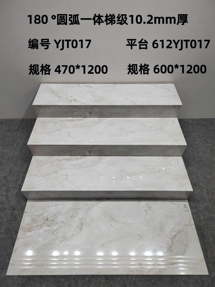 微信图片 2026 06 28 113417 553