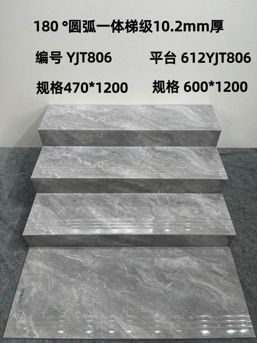 微信图片 2026 06 28 113429 624