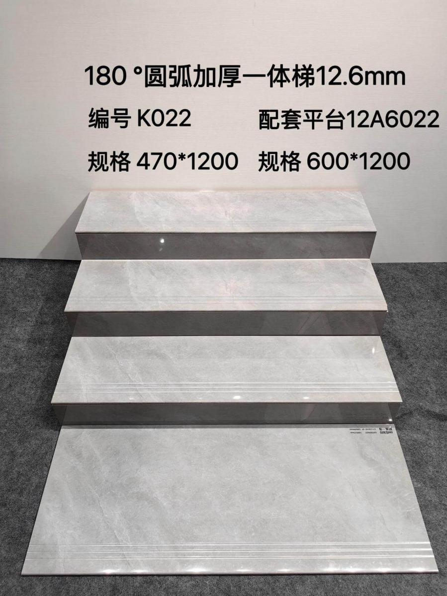 微信图片 2026 06 28 112556 440