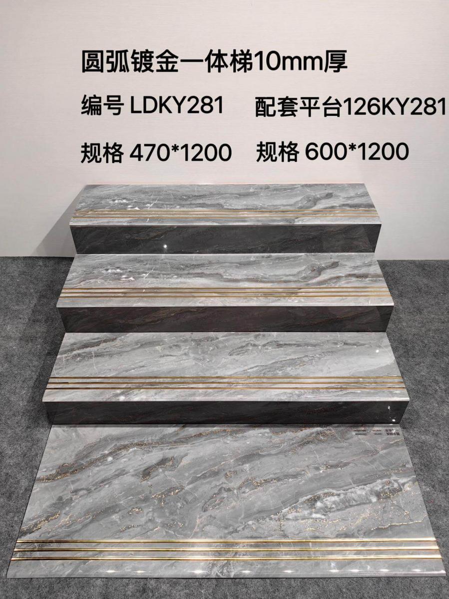 微信图片 2026 06 28 112441 240