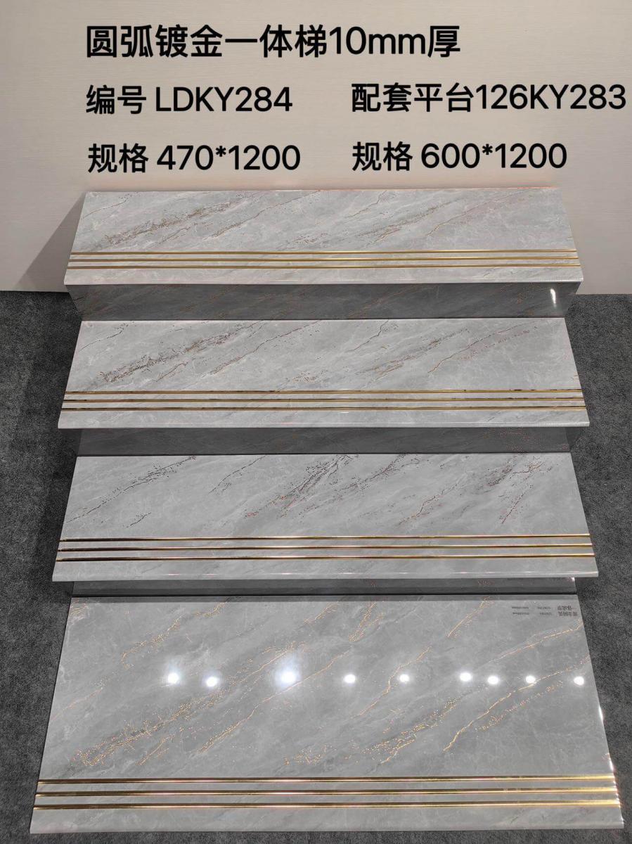 微信图片 2026 06 28 112500 704